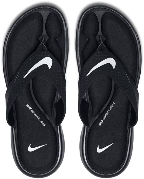 nike damen flip flop|nike flip flops men clearance.